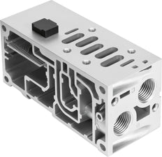 Festo Manifold Aansluitplaat - 560841