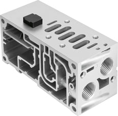 Festo Manifold Aansluitplaat - 560842