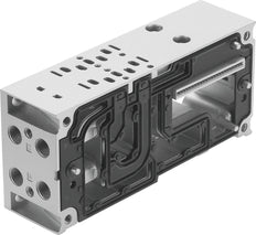 Festo Manifold Subbase - 539223