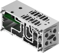 Festo Manifold Aansluitplaat - 546210