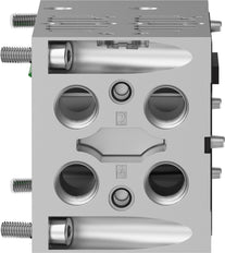 Festo Manifold Aansluitplaat - 546213