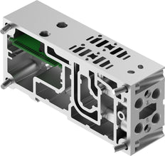 Festo Manifold Subbase - 546215