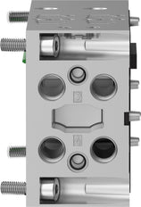 Festo Manifold Subbase - 546216