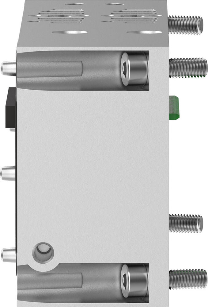 Festo Manifold Aansluitplaat - 546214