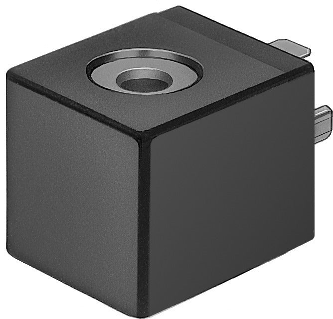Festo Solenoid Coil - 123061