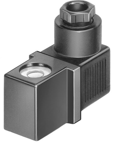 Festo Solenoïde Spoel - 13264