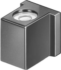 Festo Solenoïde Spoel - 175118