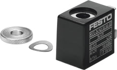 Festo Solenoïde Spoel - 536931