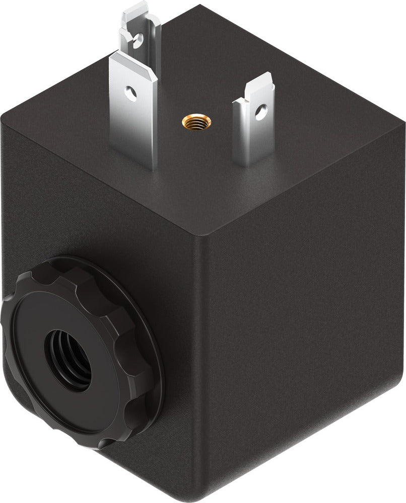 Festo Solenoïde Spoel - 549903