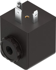 Festo Solenoïde Spoel - 549905