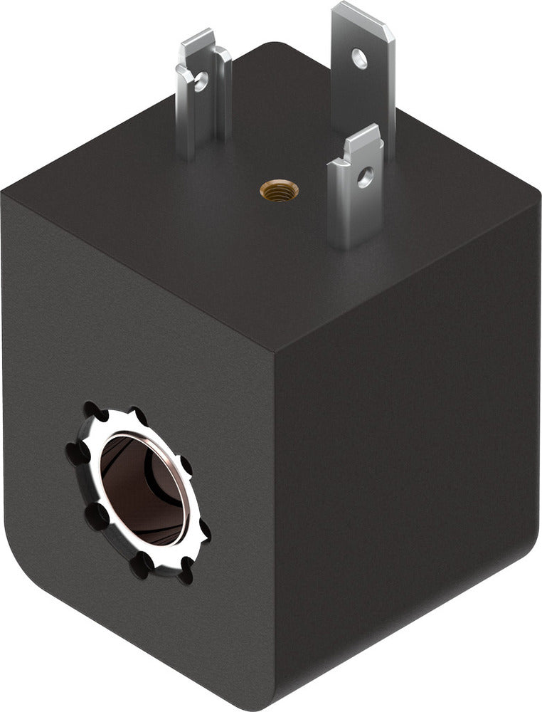 Festo Solenoïde Spoel - 549904