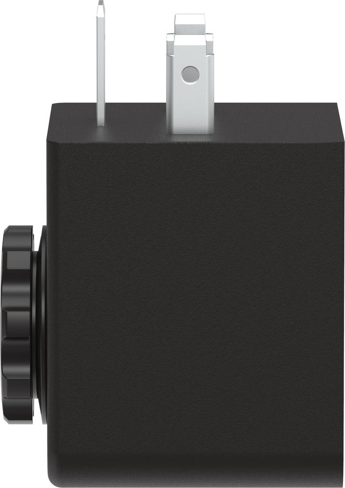 Festo Solenoïde Spoel - 549903