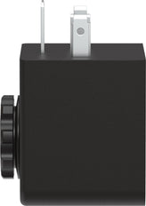 Festo Solenoïde Spoel - 549904