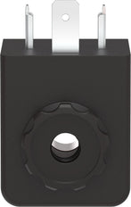 Festo Solenoid Coil - 549905