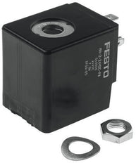 Festo Solenoïde Spoel - 549908