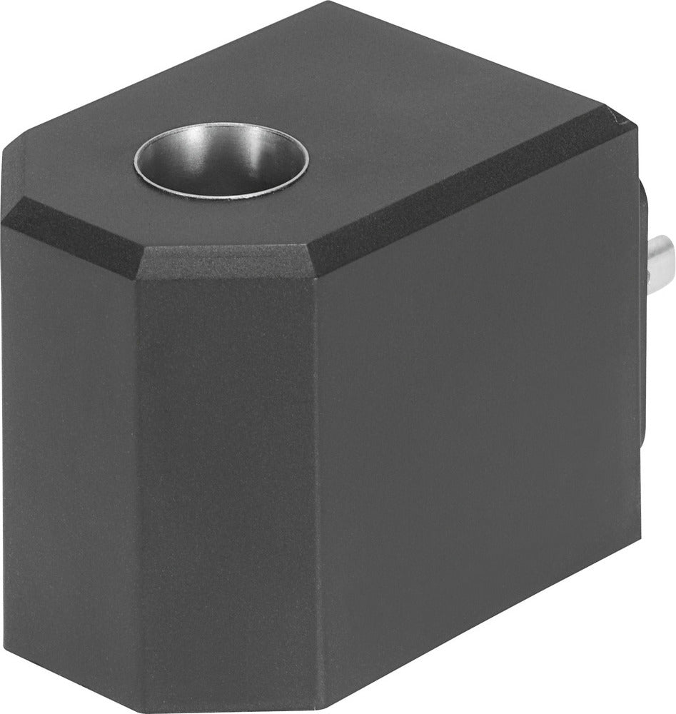 Festo Solenoïde Spoel - 562890