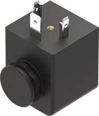 Festo Solenoid Coil - 8029134