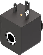 Festo Solenoïde Spoel - 8029135