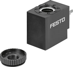 Festo Solenoid Coil - 8025330