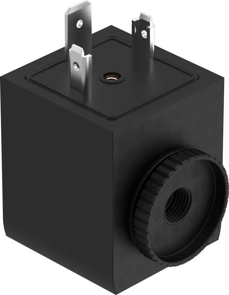 Festo Solenoid Coil - 8030823