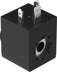 Festo Solenoid Coil - 8030823