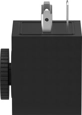 Festo Solenoïde Spoel - 8030825