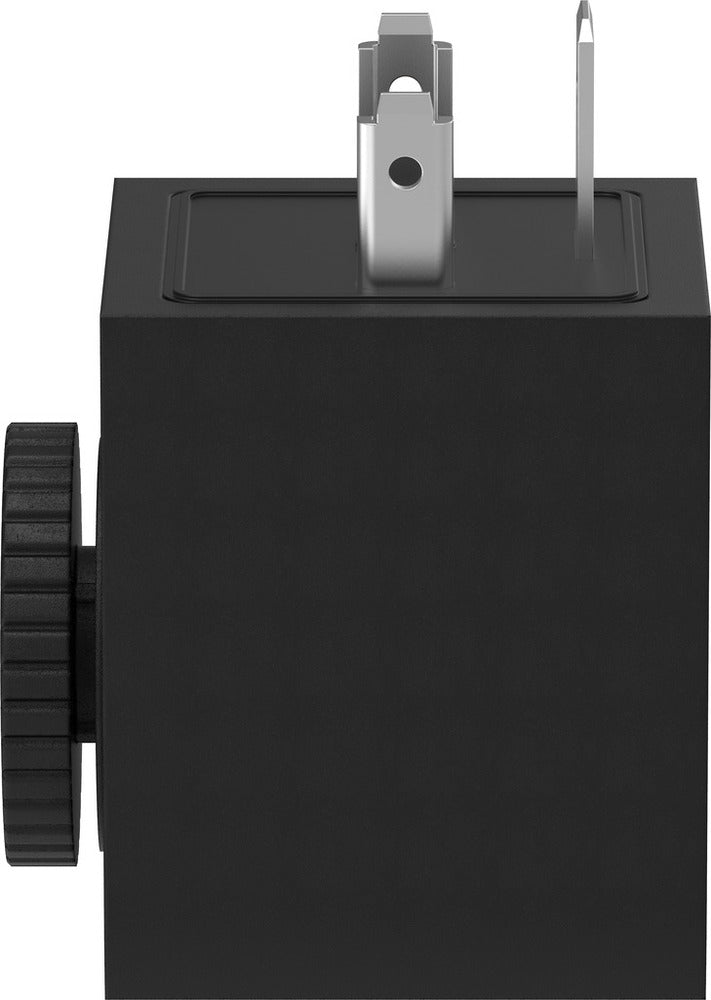 Festo Solenoid Coil - 8030823