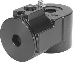 Festo Solenoid Coil - 3504574