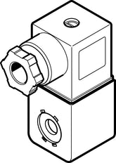 Festo Solenoïde Spoel - 8029138