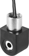 Festo Solenoïde Spoel - 8029146