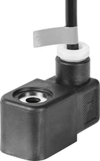 Festo Solenoïde Spoel - 8029142