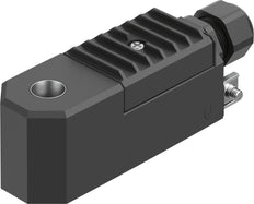 Festo Solenoid Coil - 8109399