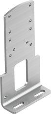 Festo Foot Mounting - 576412