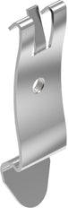 Festo H-Rail Mounting - 569998