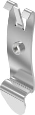 Festo H-Rail Mounting - 569998