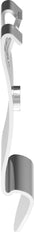 Festo H-Rail Mounting - 569998