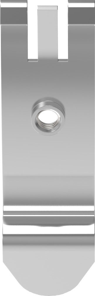 Festo H-Rail Mounting - 569998