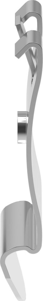 Festo H-Rail Mounting - 3488412