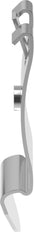 Festo H-Rail Mounting - 3488412