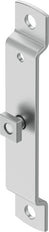 Festo Mounting Plate - 4054655