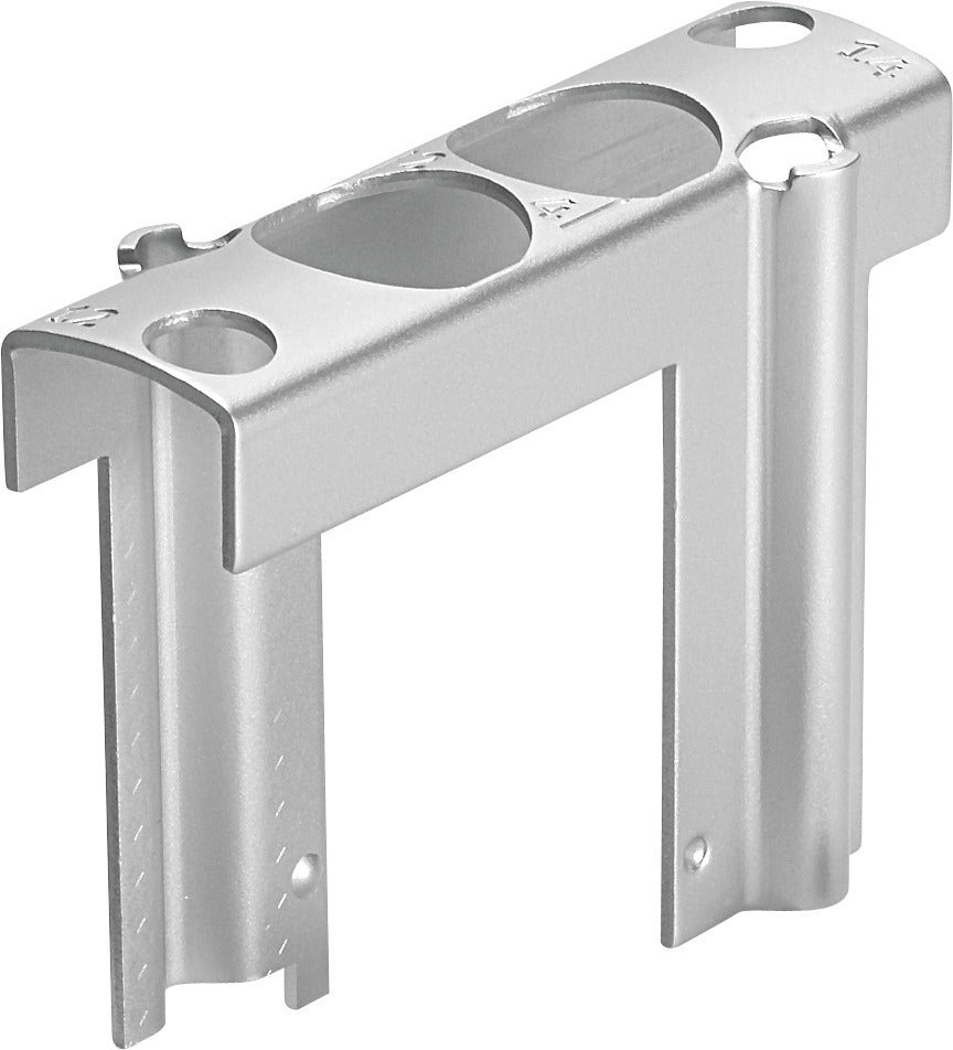 Festo Retainer - 547046