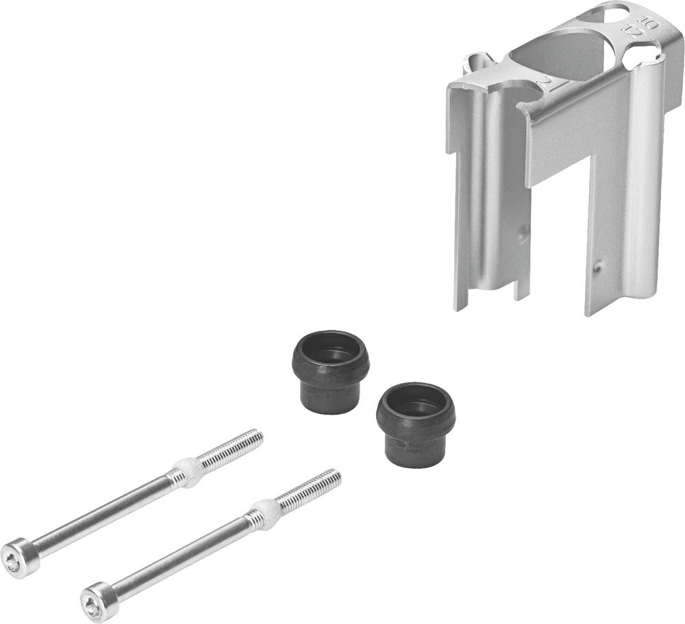 Festo Retainer - 550577
