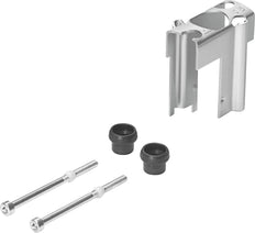 Festo Retainer - 550577