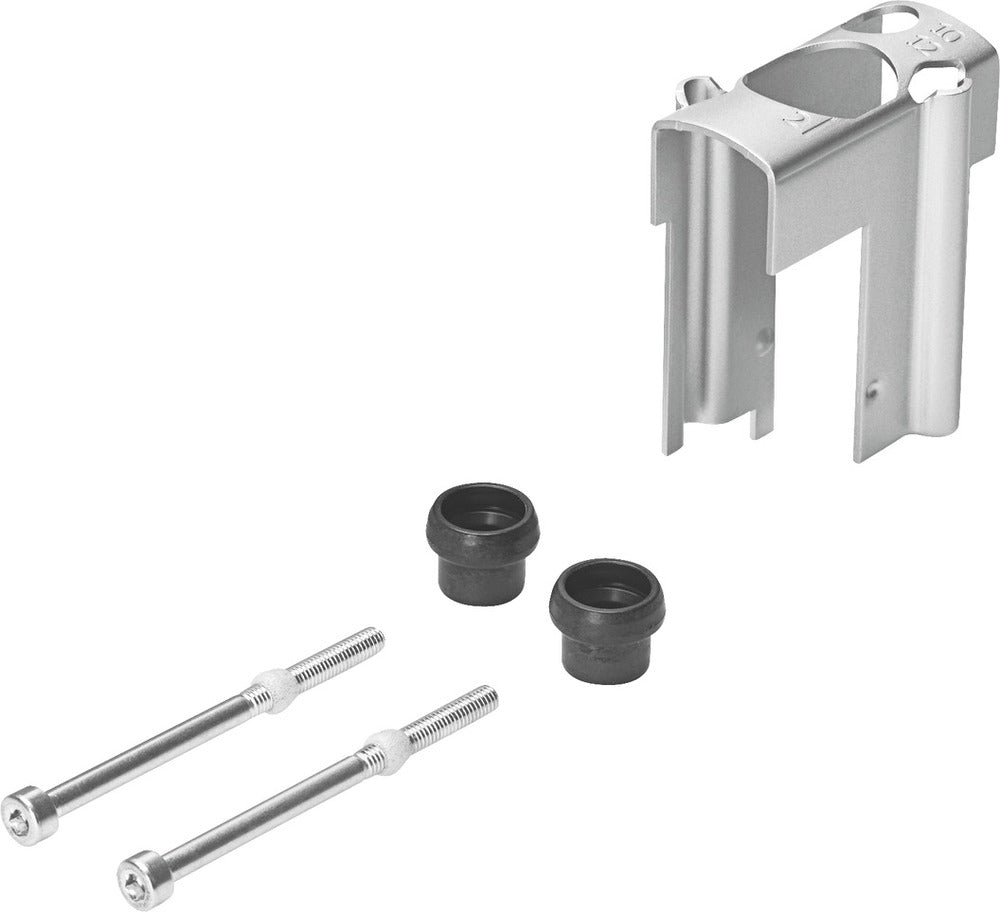 Festo Retainer - 550579
