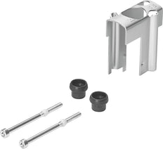 Festo Retainer - 550579