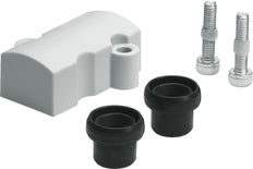 Festo Afdekking Plaat - 550580