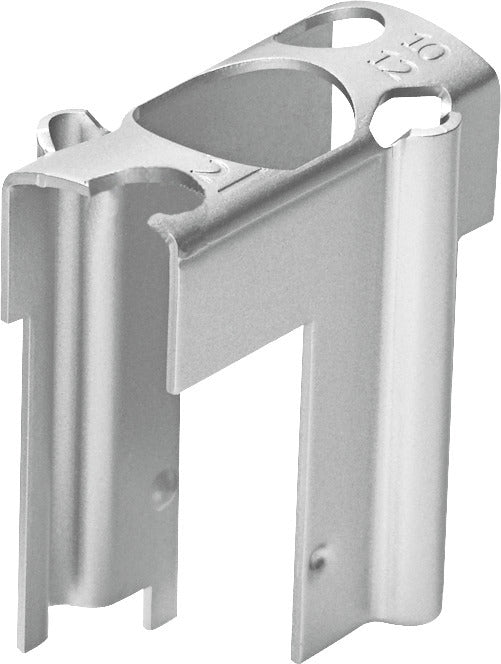 Festo Retainer - 551490