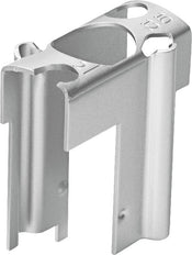 Festo Retainer - 551490