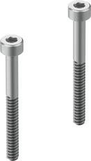 Festo Screw Kit - 8069876 [5 Pieces]