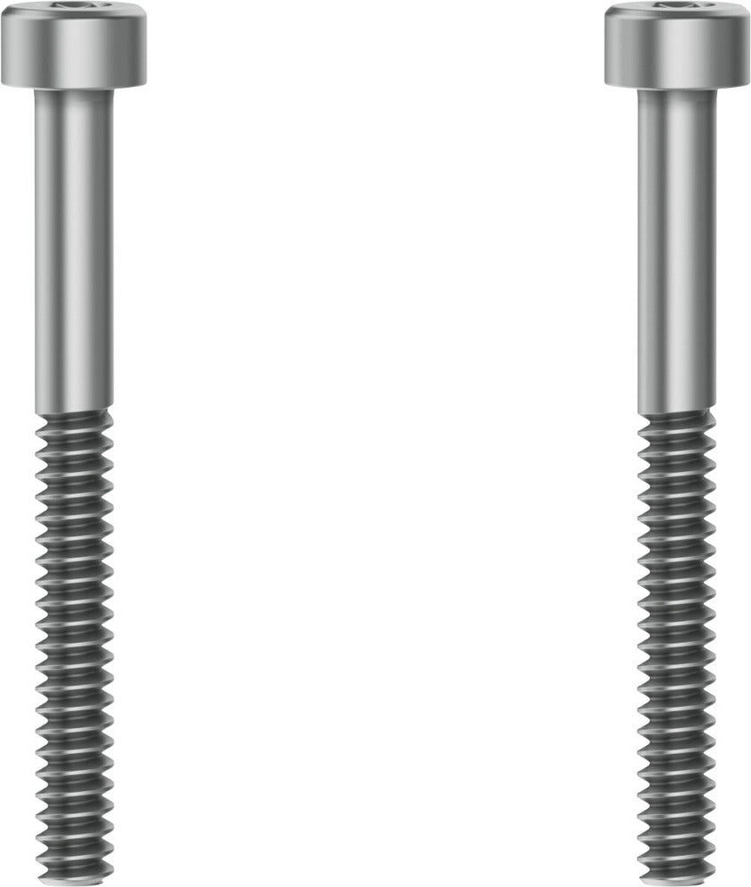 Festo Screw Kit - 8069876 [5 Pieces]